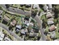 1/40 Bayview Road, Bayview, Auckland - Carousel 1