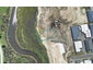 70 Saint Pauls Drive, Brookfield, Tauranga - Carousel 1