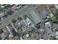 147 Tedder Avenue, North New Brighton, Christchurch - Carousel 1