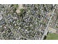7/59 Howe Street, Howick, Auckland - Carousel 1