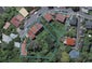1 Landcross Street, Kelburn, Wellington - Carousel 1