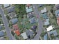 11 Baylands Drive, Newlands, Wellington - Carousel 1