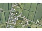 15 Taupata Street, Paengaroa, Te Puke - Carousel 1