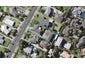 2/84 Bradbury Road, Highland Park, Auckland - Carousel 1