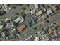 8A Dalwood Grove, Highbury, Palmerston North - Carousel 1