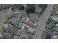 2/141 Gilberthorpes Road, Hei Hei, Christchurch - Carousel 1