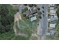 132A Jamaica Drive, Grenada North, Wellington - Carousel 1