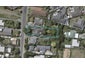 12 Miro Road, Raumati South, Paraparaumu - Carousel 1
