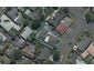1/4 Witbrock Crescent, Burnside, Christchurch - Carousel 1