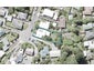 11 Willis Grove, Wainuiomata, Lower Hutt - Carousel 1