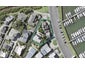 2/14 Inga Road, Milford, Auckland - Carousel 1