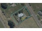 99 Willoughby Street, Halcombe, Feilding - Carousel 1