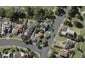 63 Panapa Drive, Saint Johns, Auckland - Carousel 1