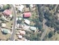 19 Perehipe Road, Karikari Peninsula, Kaitaia - Carousel 1