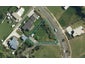 21 Newhaven Crescent, Marahau - Carousel 1