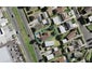 462 Roscommon Road, Clendon Park, Auckland - Carousel 1
