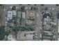 4 Shelbourne Street, Nelson, Nelson - Carousel 1