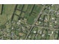 5 Tareha Place, Kerikeri, Kerikeri - Carousel 1