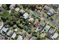 50 Taumata Road, Sandringham, Auckland - Carousel 1