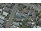 20 Cheyenne Street, Sockburn, Christchurch - Carousel 1