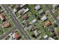 18 Dawson Road, Otara, Auckland - Carousel 1