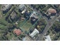 8 Gala Street, Waverley, Dunedin - Carousel 1