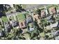 71 First View Avenue, Beachlands, Auckland - Carousel 1
