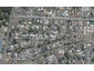 22 Young Street, Claudelands, Hamilton - Carousel 1