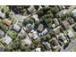 1/24 Bonito Place, Bayview, Auckland - Carousel 1