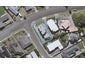 92 Parklands Avenue, Bell Block, New Plymouth - Carousel 1