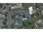 16 Woodhurst Drive, Casebrook, Christchurch - Carousel 1