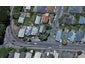 176 Moxham Avenue, Hataitai, Wellington - Carousel 1