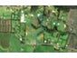 104B Koropewa Road, Waipapa, Waipapa - Carousel 1