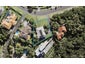 113 Onetaunga Road, Chatswood, Auckland - Carousel 1