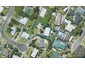 24 Bush Street, Gate Pa, Tauranga - Carousel 1