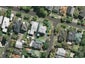 41 Carlton Gore Road, Grafton, Auckland - Carousel 1
