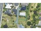 25 Horsley Grove, Pyes Pa, Tauranga - Carousel 1