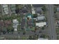 4 Dunrobin Place, Avonhead, Christchurch - Carousel 1