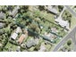 42 Rawhiti Road, Manly, Whangaparaoa - Carousel 1