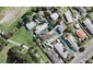 1/195A Henderson Valley Road, Henderson, Auckland - Carousel 1