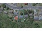 47 Tukanae Street, Strathmore Park, Wellington - Carousel 1