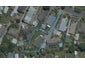 37 Whitby Street, Burnside, Christchurch - Carousel 1