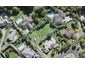 18A Pounamu Avenue, Greenhithe, Auckland - Carousel 1