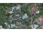 5 Mathieson Avenue, Khandallah, Wellington - Carousel 1