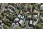 3/0 Ngatiawa Street, Onehunga, Auckland - Carousel 1