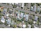 8 Buckley Street, Alicetown, Lower Hutt - Carousel 1