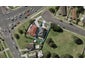 131A Boundary Road, Clover Park, Auckland - Carousel 1