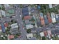 95 Daniell Street, Newtown, Wellington - Carousel 1