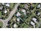 18 Moa Avenue, Oneroa, Waiheke Island - Carousel 1