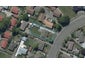 94 Vanguard Drive, Broomfield, Christchurch - Carousel 1